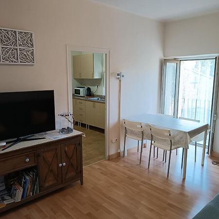 Apartamento En Terrades, Emporda Eksteriør bilde