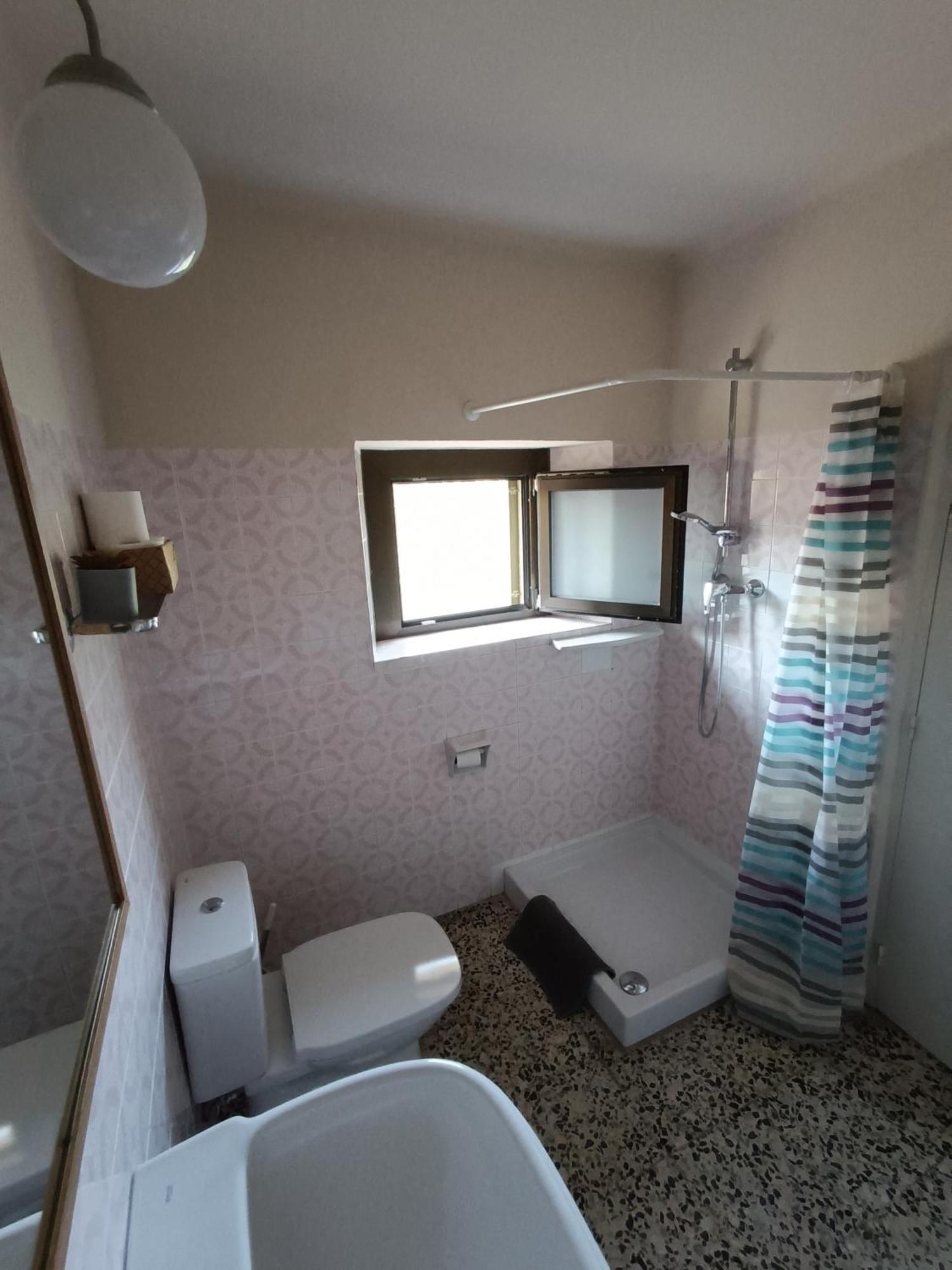 Apartamento En Terrades, Emporda Eksteriør bilde