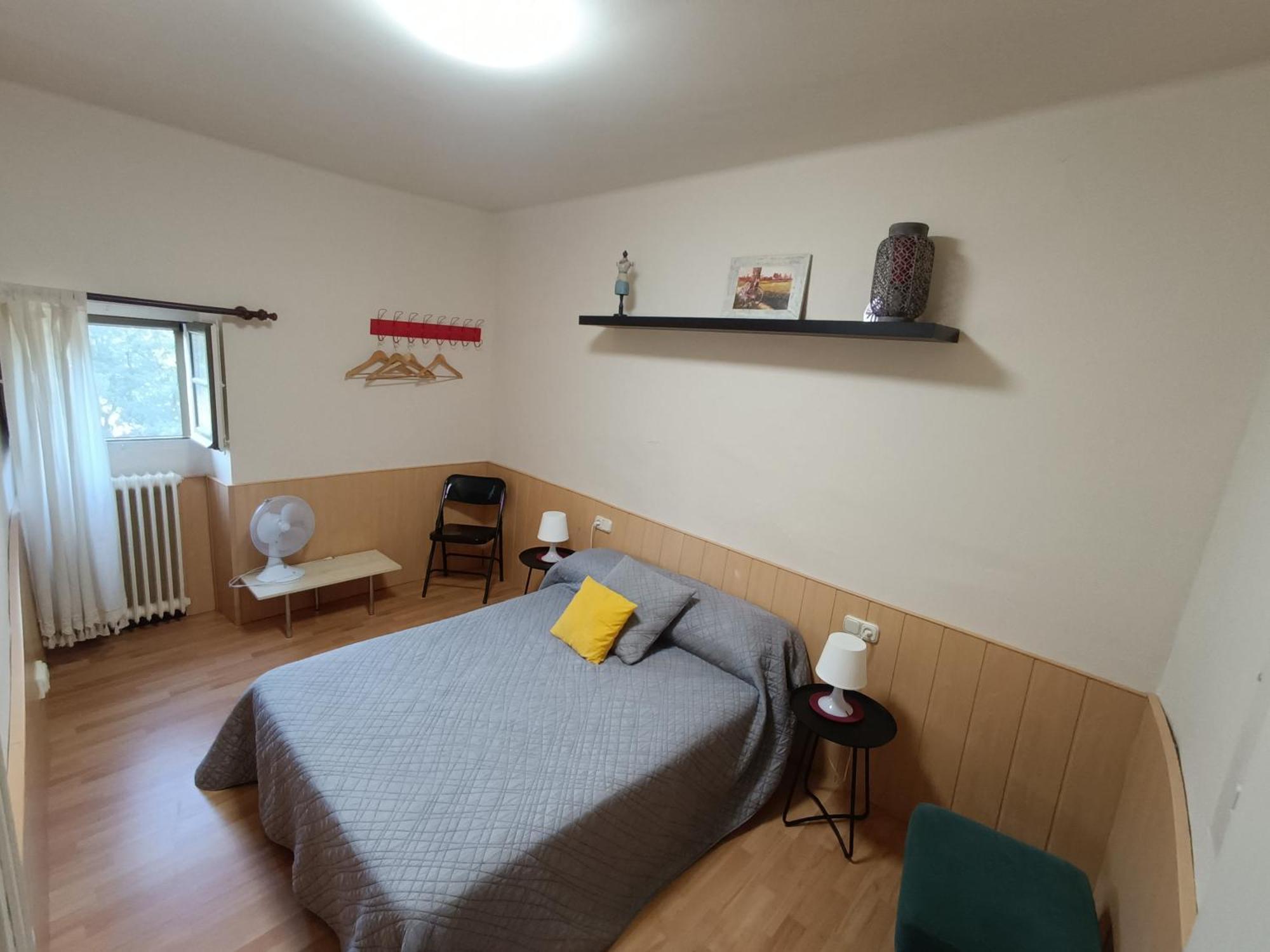 Apartamento En Terrades, Emporda Eksteriør bilde