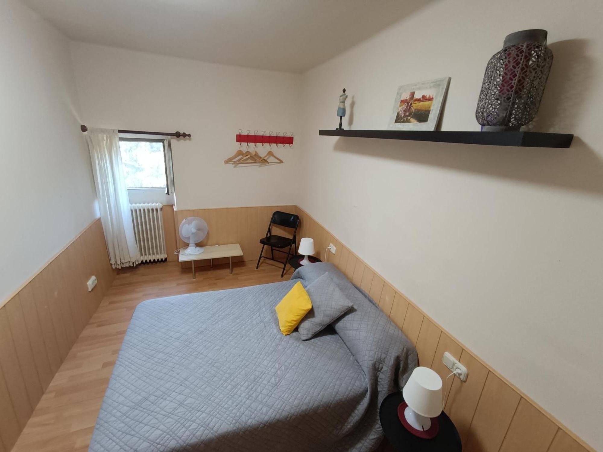 Apartamento En Terrades, Emporda Eksteriør bilde